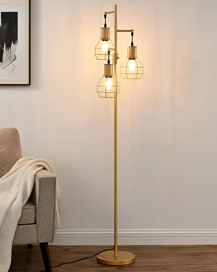 edishine-gold-floor-lamp-for-living-room-farmhouse-dimmable-floor-lamps-with-3-led-bulbs-modern-tall-1
