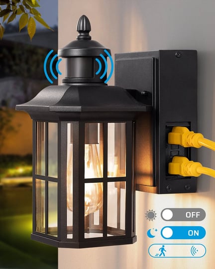 edishine-porch-light-with-gfci-outlet-motion-sensor-outdoor-wall-lights-dusk-to-dawn-exterior-light--1