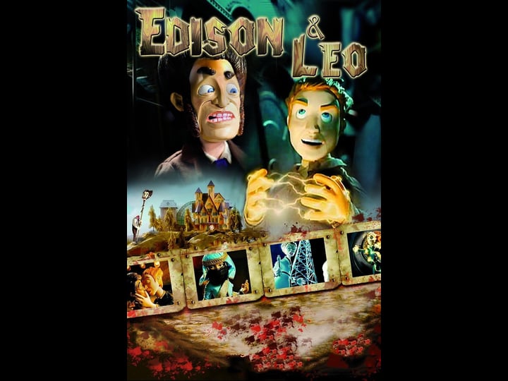 edison-leo-tt0907678-1
