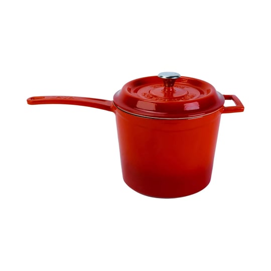 edition-series-3-38-quarts-enameled-cast-iron-cast-iron-saucepan-lava-cast-iron-color-red-1