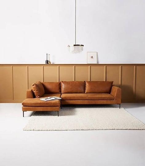 edlyn-leather-chaise-sectional-by-anthropologie-1