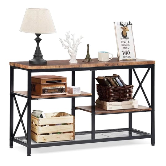 edmaxwell-rustic-console-table-industrial-sofa-table-for-entryway-hallway-living-room-behind-the-cou-1