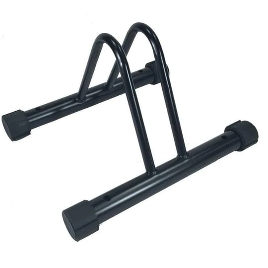edmbg-bike-rack-floor-parking-single-indoor-home-storage-garage-bicycle-rack-stands-2-max-tire-width-1