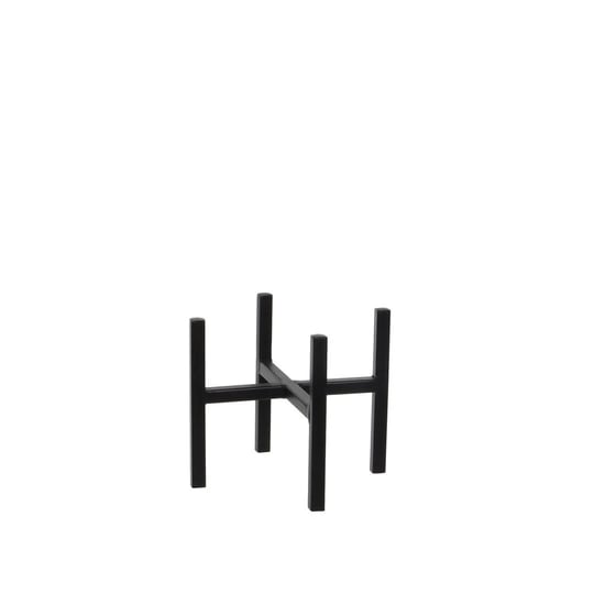 edmon-6-3-metal-plant-stand-size-6-3-h-x-6-5-w-x-6-5-d-1