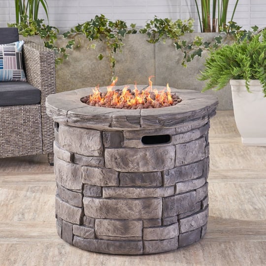 edmond-outdoor-circular-fire-pit-40000-btu-grey-1