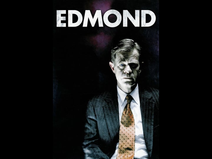 edmond-tt0443496-1