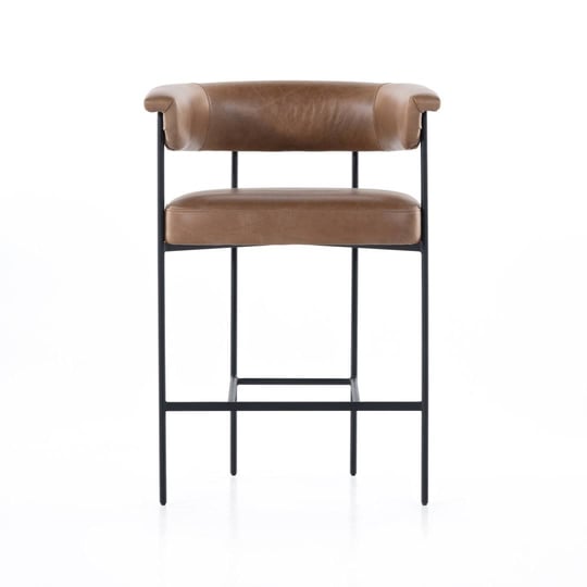 edmont-counter-and-bar-stool-allmodern-seat-height-counter-stool-26-5-seat-height-1