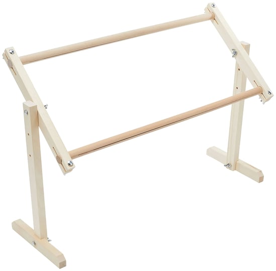 edmunds-adjustable-table-lap-stand-1