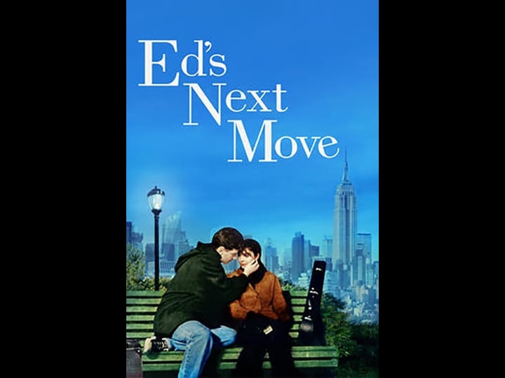 eds-next-move-4318626-1