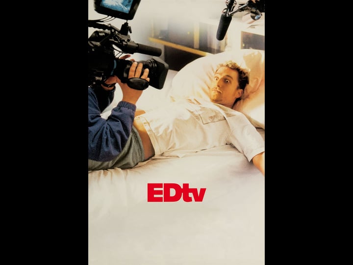 edtv-tt0131369-1