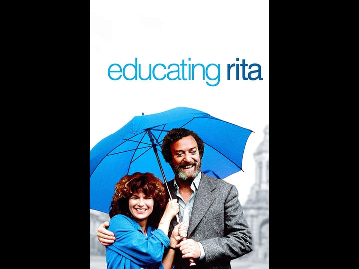 educating-rita-tt0085478-1