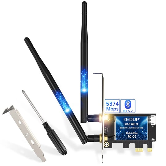 edup-pcie-wifi-6e-card-bluetooth-5-2-ax-5400-mbps-ax210-tri-band-6ghz-5-8ghz-2-4ghz-pci-e-wireless-w-1