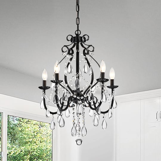 edvivi-5-light-amorette-antique-black-crystal-chandelier-ceiling-fixture-glam-lighting-1