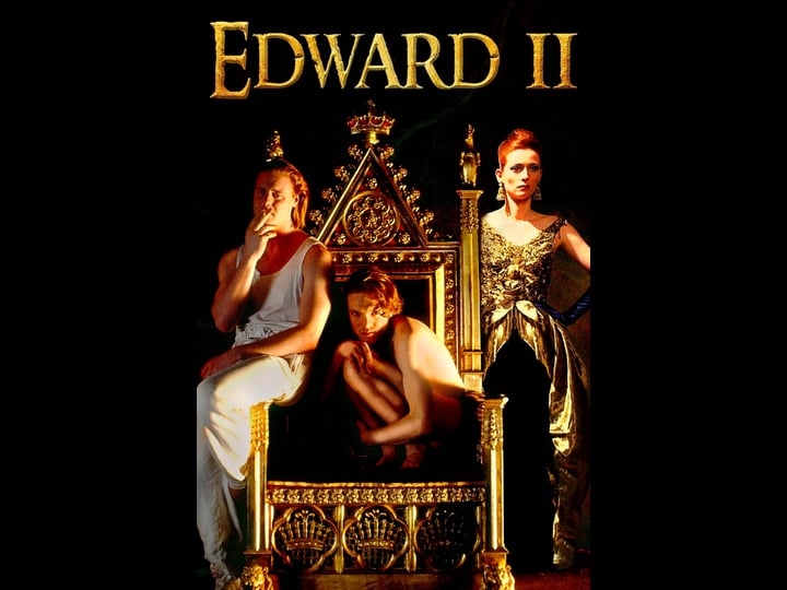edward-ii-tt0101798-1