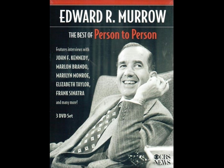 edward-r-murrow-the-best-of-person-to-person-tt0326848-1
