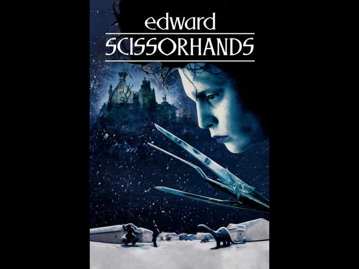 edward-scissorhands-tt0099487-1