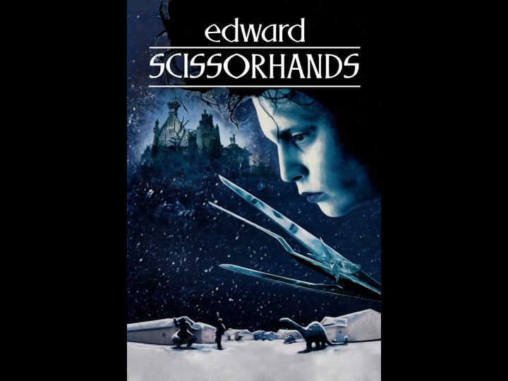 edward-scissorhands-tt0099487-1