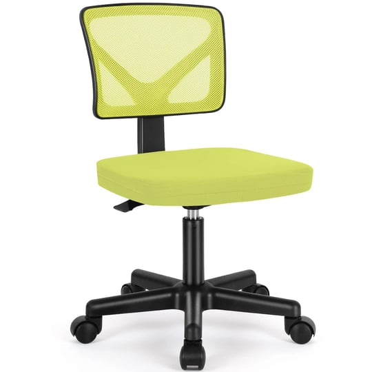 edx-armless-small-home-office-desk-chair-ergonomic-low-back-computer-chair-adjustable-rolling-swivel-1