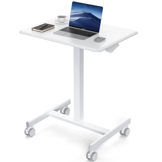 edx-small-mobile-rolling-standing-desk-overbed-table-teacher-podium-with-wheels-adjustable-height-ta-1