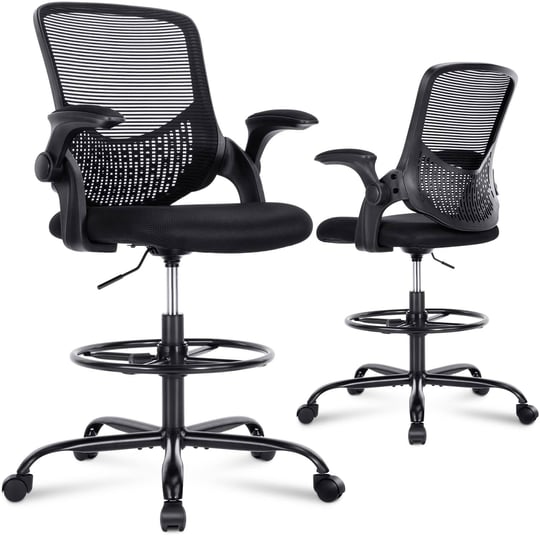 edx-tall-office-chair-drafting-chair-standing-desk-chair-high-adjustable-office-mesh-chair-ergonomic-1