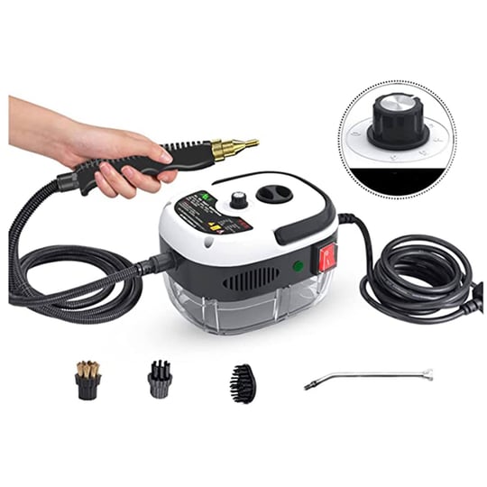 edyyds-high-pressure-steam-cleaner-2500w-handheld-high-temp-fast-heating-portable-cleaning-machine-f-1