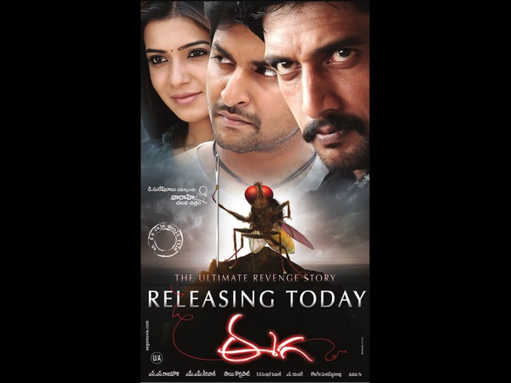 eega-4388832-1