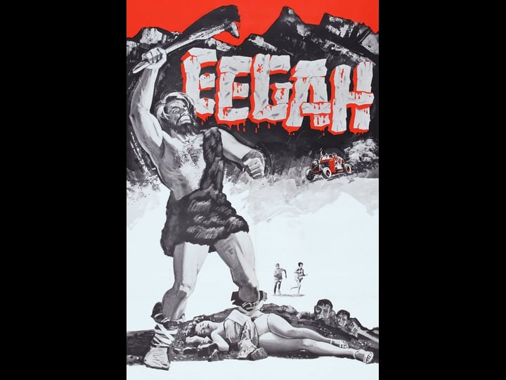 eegah-4461219-1