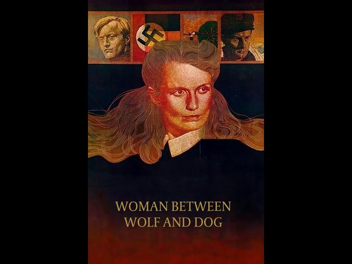 een-vrouw-tussen-hond-en-wolf-1231839-1