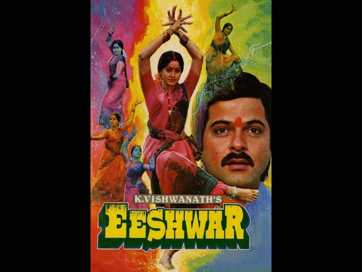 eeshwar-4426150-1