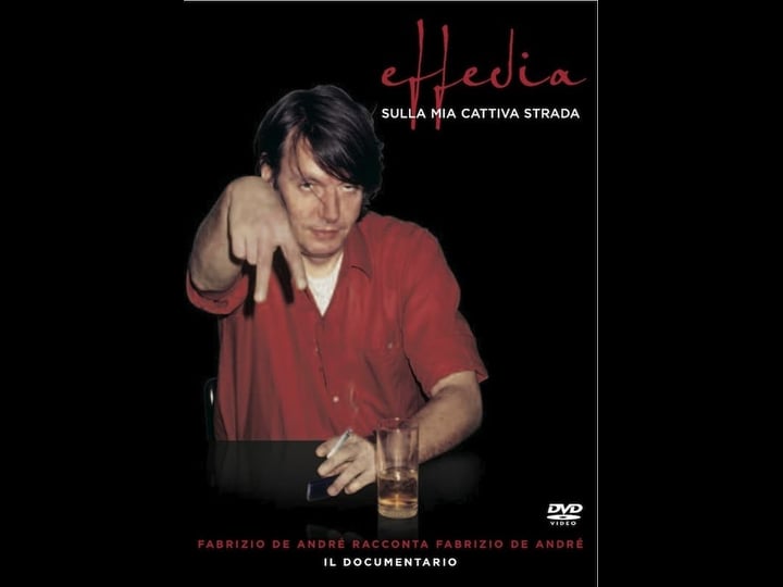 effedi--sulla-mia-cattiva-strada-1575070-1