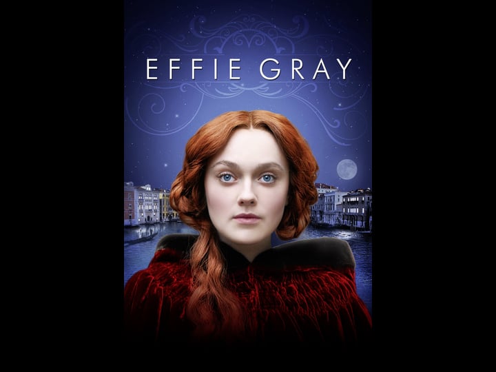 effie-gray-tt1605798-1