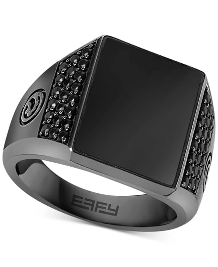 effy-mens-onyx-and-black-spinel-statement-ring-in-black-rhodium-plated-sterling-silver-silver-1