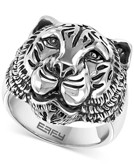 effy-mens-tiger-ring-in-sterling-silver-silver-1