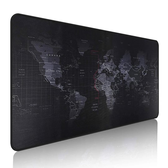 efish-xx-large-gaming-mouse-map-pad-9004003mm-35-40x15-7x0-12-inchwith-non-slip-basewaterproof-and-f-1