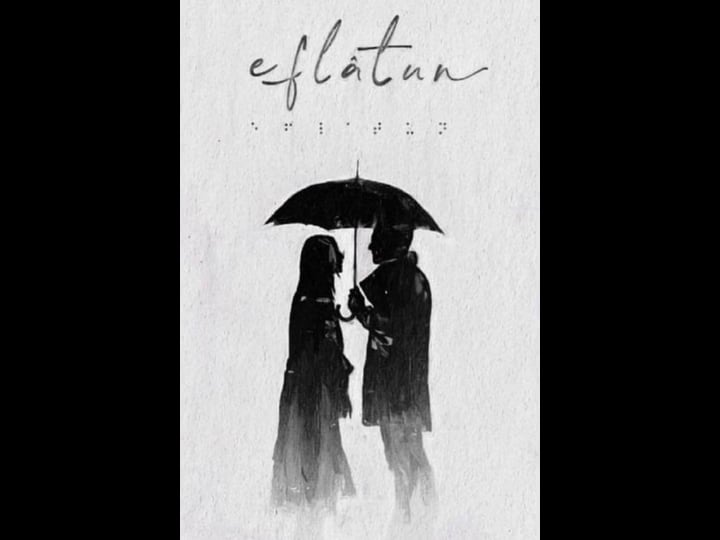 efl-tun-4395200-1