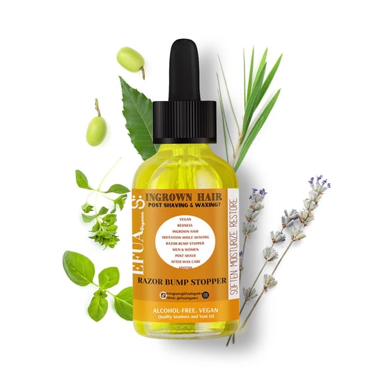 efua-oil-ingrown-hair-removal-oil-neem-oil-yoni-oil-for-unsightly-razor-bumps-redness-razor-burns-po-1