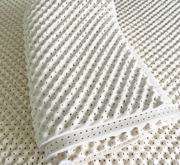 egg-crate-mattress-topper-turmerry-twin-2-4-inch-egg-crate-soft-1
