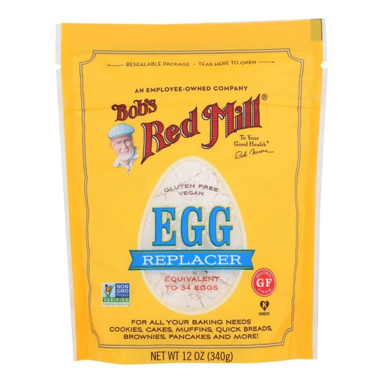egg-replacer-gluten-free-by-bobs-red-mill-case-of-5-12-oz-1