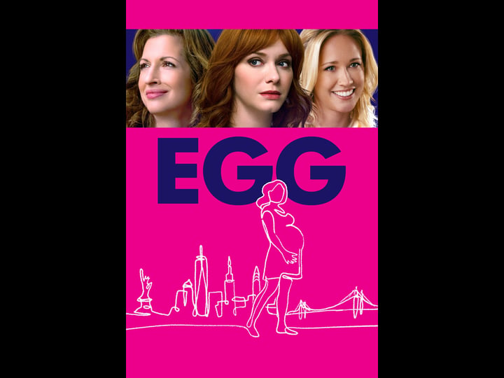 egg-tt7317324-1