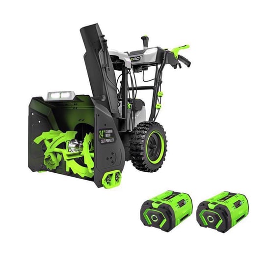 ego-24-in-self-propelled-2-stage-xp-snow-blower-with-peak-power-kit-1