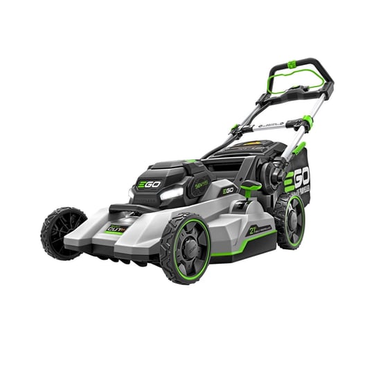 ego-lm2150sp-power-21-select-cut-xp-mower-only-touch-drive-self-propelled-technology-1