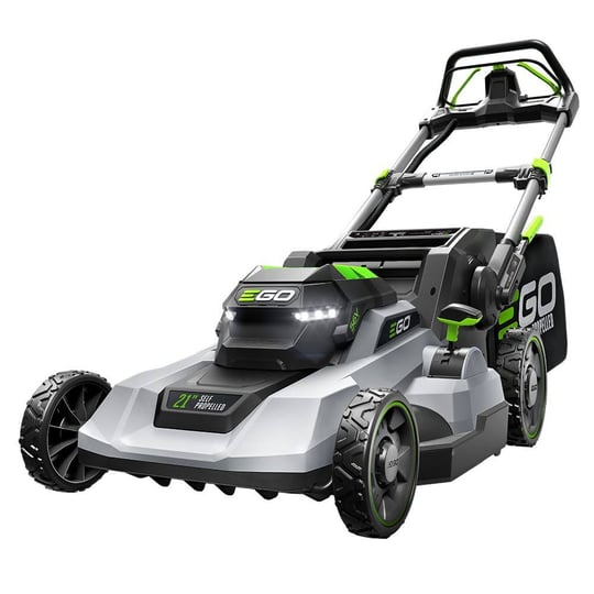 ego-power-21-lawn-mower-self-propelled-bare-tool-1