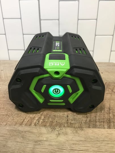 ego-power-ba2800-56-volt-5-0ah-lithium-ion-battery-1