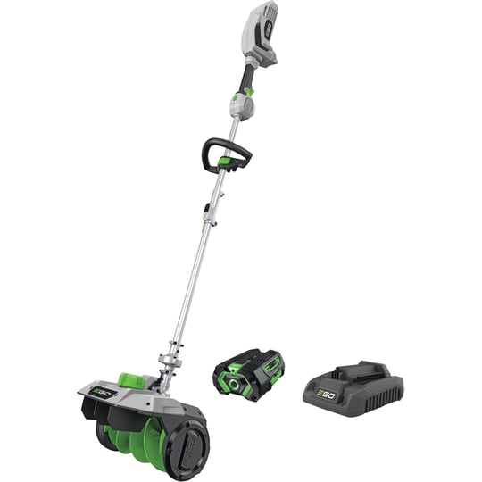 ego-power-multi-head-snow-shovel-kit-mss1203-1