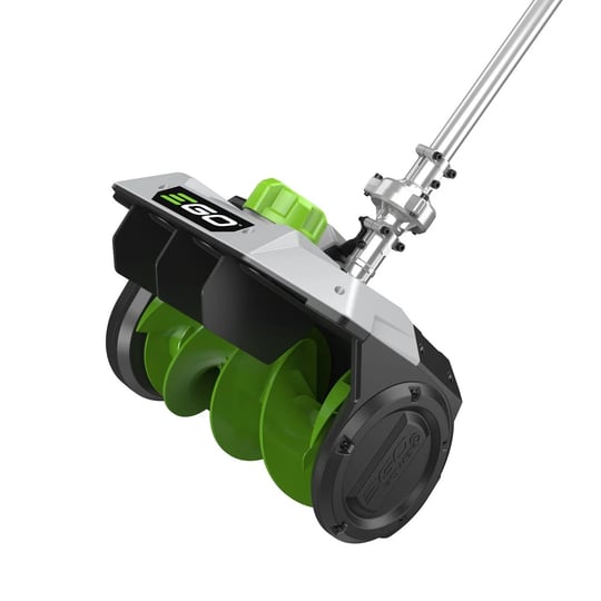 ego-power-multi-head-system-snow-shovel-attachment-ssa1200-1