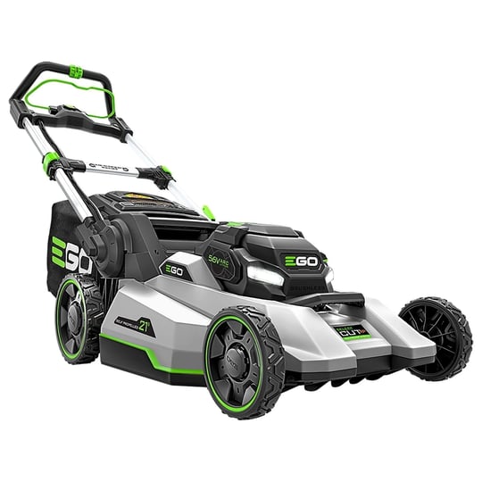 ego-power-select-cut-xp-lm2156sp-21-in-56-v-battery-self-propelled-lawn-mower-kit-1