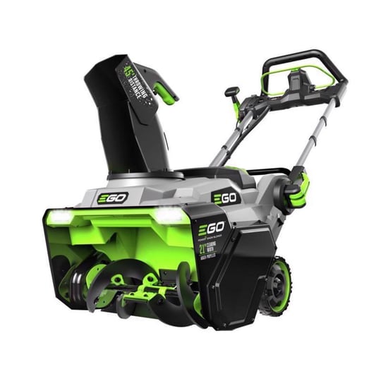 ego-power-snow-blower-21-auger-propelled-bare-tool-1