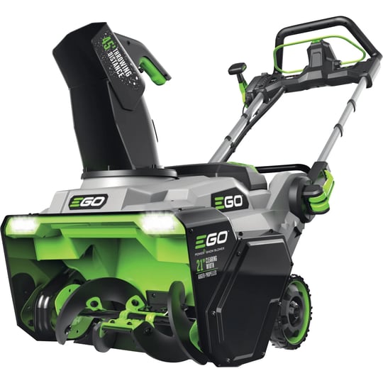 ego-power-snow-blower-21-auger-propelled-kit-1