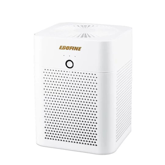 egofine-hepa-air-purifier-3-in-1-indoor-usb-desktop-air-cleaner-for-smoke-dust-pets-3-stage-filtrati-1