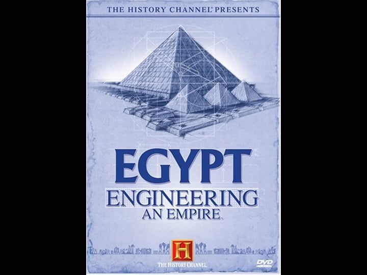 egypt-engineering-an-empire-tt0772792-1
